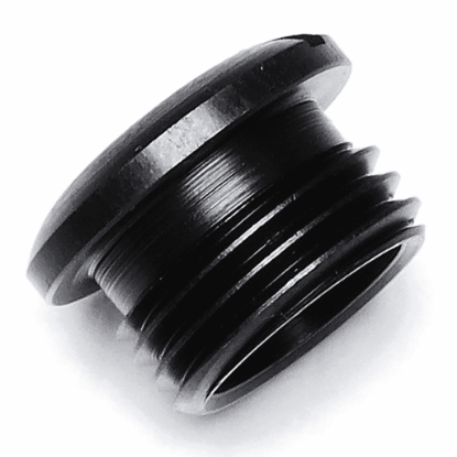 Picture of Chicago Pneumatic 8940159841 Valve Cap
