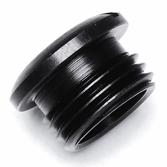 Picture of Chicago Pneumatic 8940159841 Valve Cap