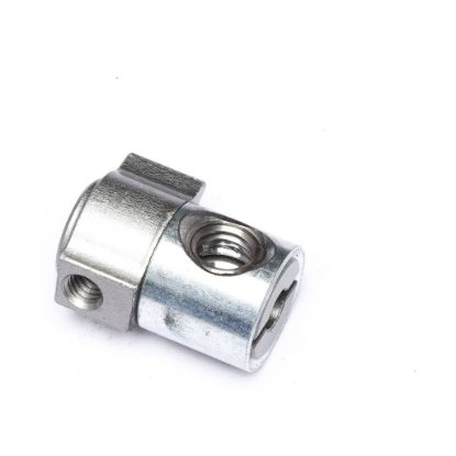 Picture of Chicago Pneumatic 8940158927 Holder-blade