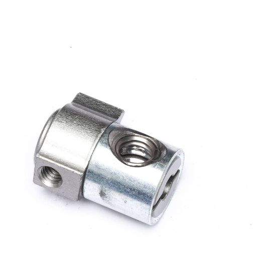 Picture of Chicago Pneumatic 8940158927 Holder-blade