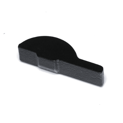 Picture of Chicago Pneumatic 8940159855 Driver Retainer