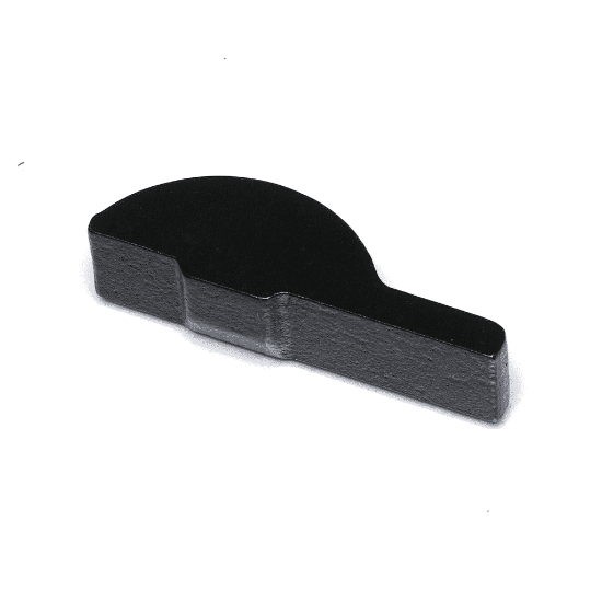 Picture of Chicago Pneumatic 8940159855 Driver Retainer