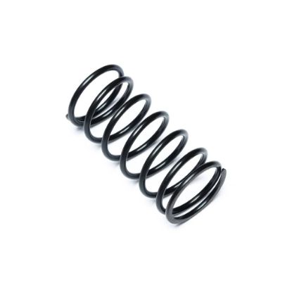 Picture of Chicago Pneumatic 8940159862 Spring