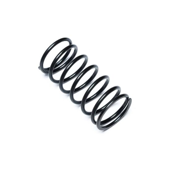 Picture of Chicago Pneumatic 8940159862 Spring