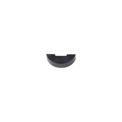 Picture of Chicago Pneumatic 8940159856 Retainer Buffer