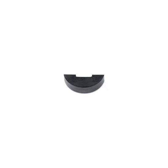 Picture of Chicago Pneumatic 8940159856 Retainer Buffer