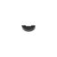 Picture of Chicago Pneumatic 8940159856 Retainer Buffer