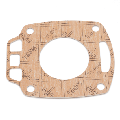 Picture of Chicago Pneumatic 8940162172 Gasket-handle