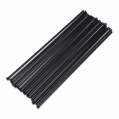 Picture of Chicago Pneumatic 8940159860 Needle Set