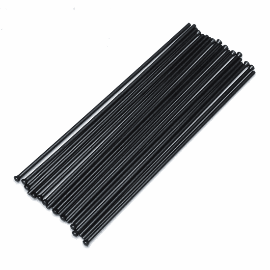 Picture of Chicago Pneumatic 8940159860 Needle Set