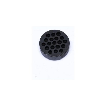 Picture of Chicago Pneumatic 8940159861 Needle Holder