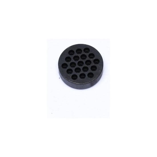 Picture of Chicago Pneumatic 8940159861 Needle Holder