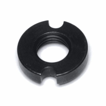 Picture of Chicago Pneumatic 8940162765 Nut