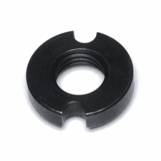 Picture of Chicago Pneumatic 8940162765 Nut
