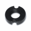 Picture of Chicago Pneumatic 8940162765 Nut
