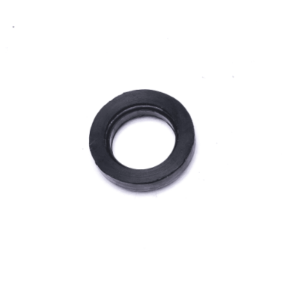 Picture of Chicago Pneumatic 8940162875 Seal