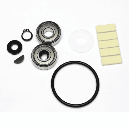 Picture of Chicago Pneumatic 8940163459 Tune Up Kit