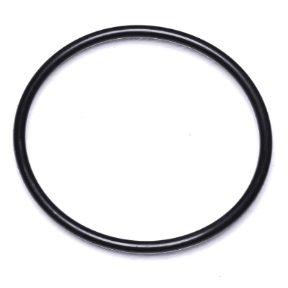 Picture of Chicago Pneumatic 8940163633 O-ring (S36)