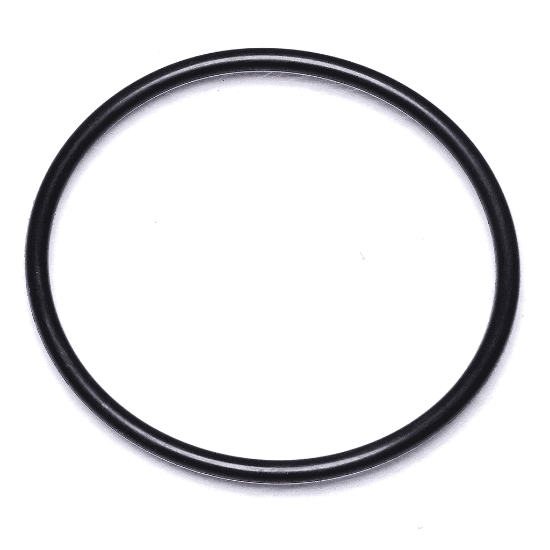 Picture of Chicago Pneumatic 8940163633 O-ring (S36)