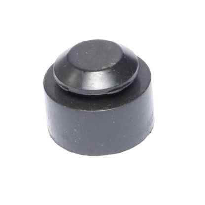 Picture of Chicago Pneumatic 8940167639 Buffer