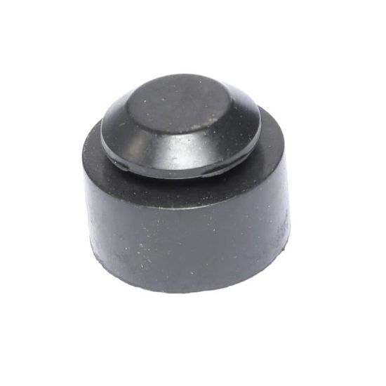 Picture of Chicago Pneumatic 8940167639 Buffer