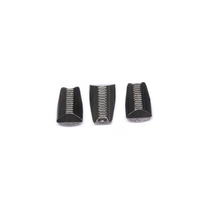 Picture of Chicago Pneumatic 8940167652 Jaw - 3/16""