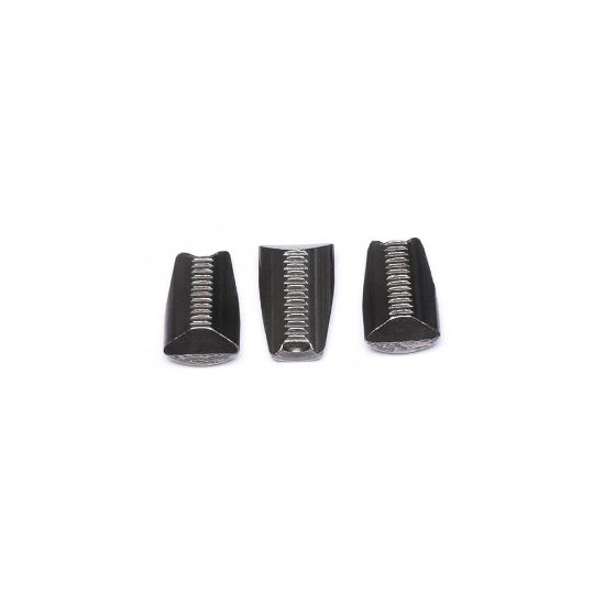 Picture of Chicago Pneumatic 8940167652 Jaw - 3/16""