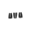 Picture of Chicago Pneumatic 8940167652 Jaw - 3/16""