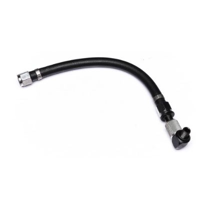 Picture of Chicago Pneumatic 8940167635 On/off Assembly