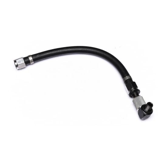 Picture of Chicago Pneumatic 8940167635 On/off Assembly