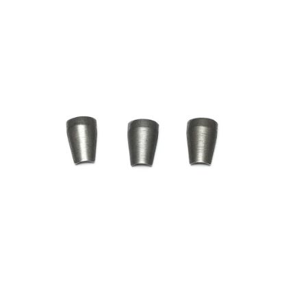 Picture of Chicago Pneumatic 8940167685 Jaw - 1/4""