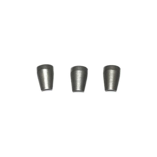 Picture of Chicago Pneumatic 8940167685 Jaw - 1/4""