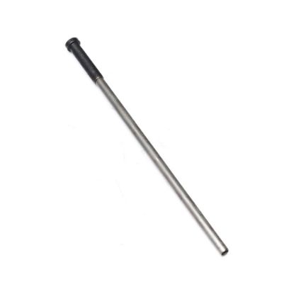 Picture of Chicago Pneumatic 8940167686 Pusher