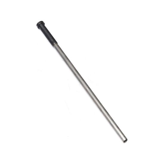 Picture of Chicago Pneumatic 8940167686 Pusher