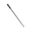 Picture of Chicago Pneumatic 8940167686 Pusher