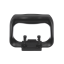 Picture of Chicago Pneumatic 8940169845 Handle Complete