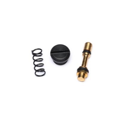 Picture of Chicago Pneumatic 8940169994 Throttle Valve Kit