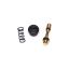 Picture of Chicago Pneumatic 8940169994 Throttle Valve Kit