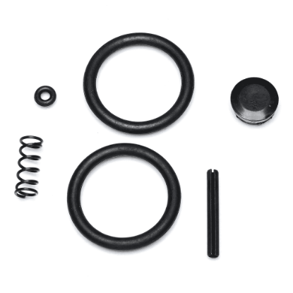 Picture of Chicago Pneumatic 8940169996 Tune Up Kit