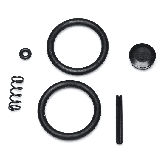 Picture of Chicago Pneumatic 8940169996 Tune Up Kit