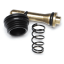 Picture of Chicago Pneumatic 8940169898 Valve Stem Kit