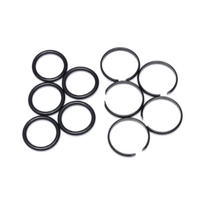 Picture of Chicago Pneumatic 8940169483 Anvil Spline Collar Kit (5 Set)