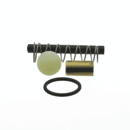 Picture of Chicago Pneumatic 8940170361 Throttle Valve Kit