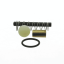 Picture of Chicago Pneumatic 8940170361 Throttle Valve Kit