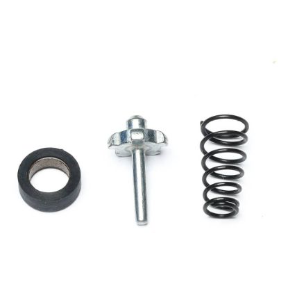 Picture of Chicago Pneumatic 8940168379 Valve Assembly