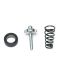Picture of Chicago Pneumatic 8940168379 Valve Assembly