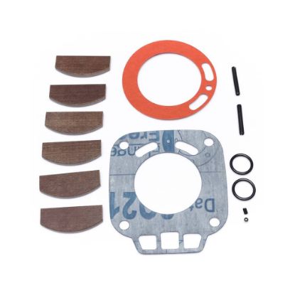 Picture of Chicago Pneumatic 8940169847 Tune Up Kit
