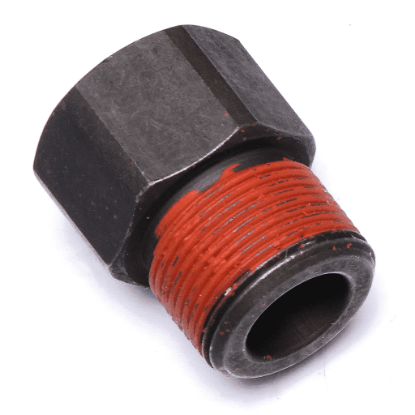 Picture of Chicago Pneumatic 8940171612 Air Inlet