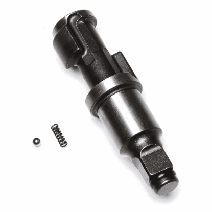 Picture of Chicago Pneumatic 8940168730 3/8"" Anvil Kit