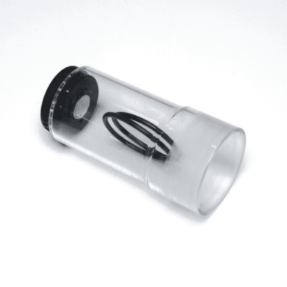 Picture of Chicago Pneumatic 8940167721 Nail Container
